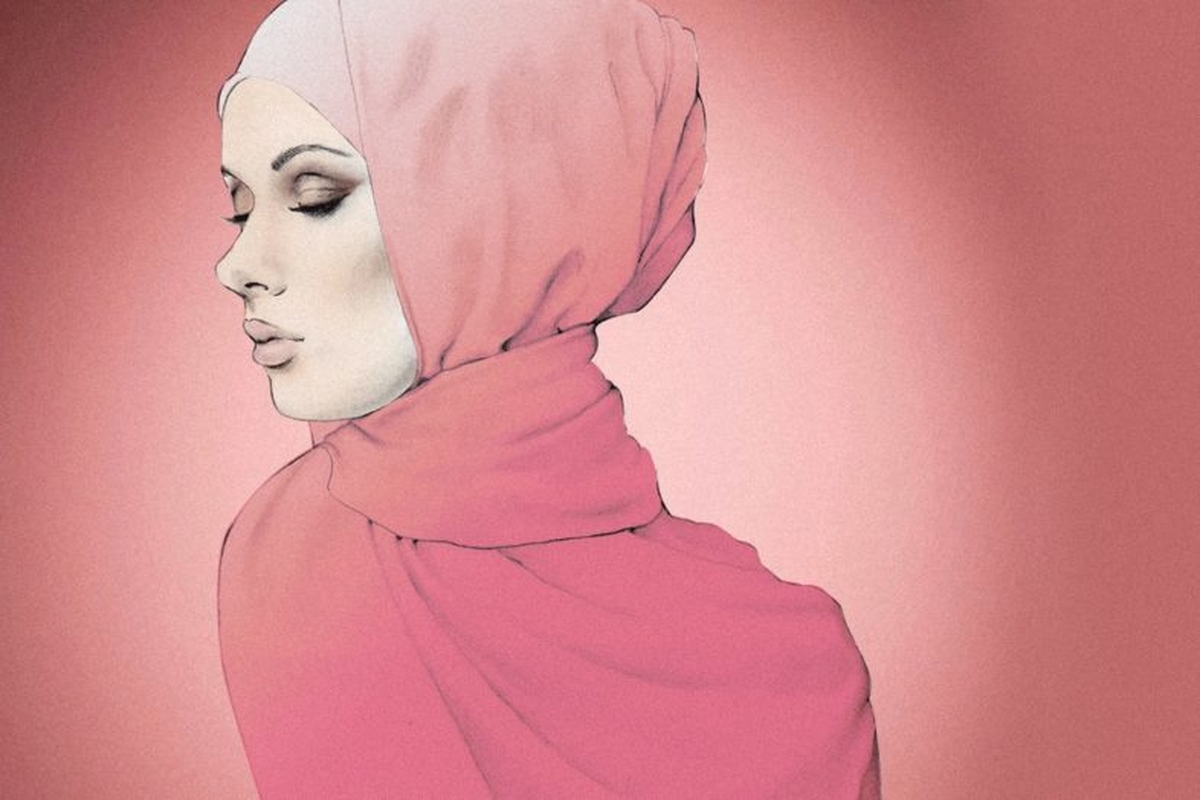 Ο καρκίνος είναι μια σοβαρή επιχείρηση