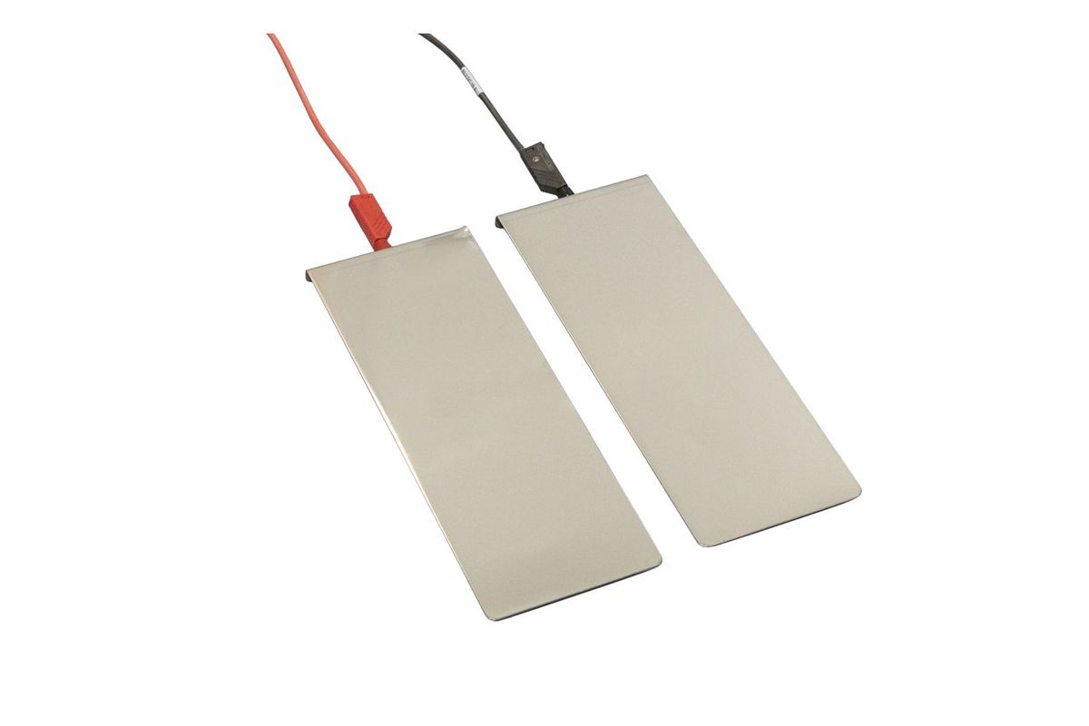 Swing Zapper - Image 3