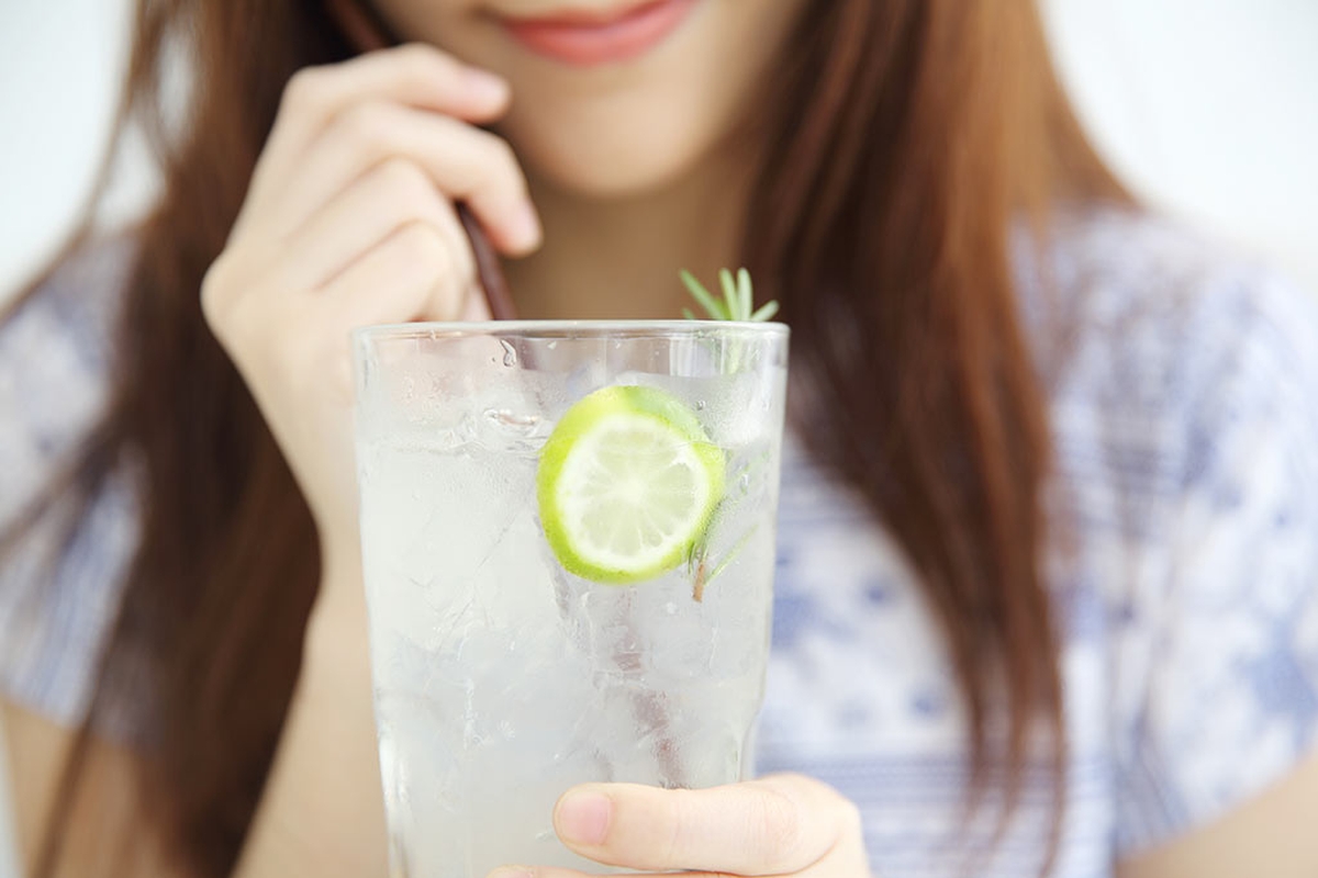 Απίστευτες αιτίες για τα παραπανίσια κιλά