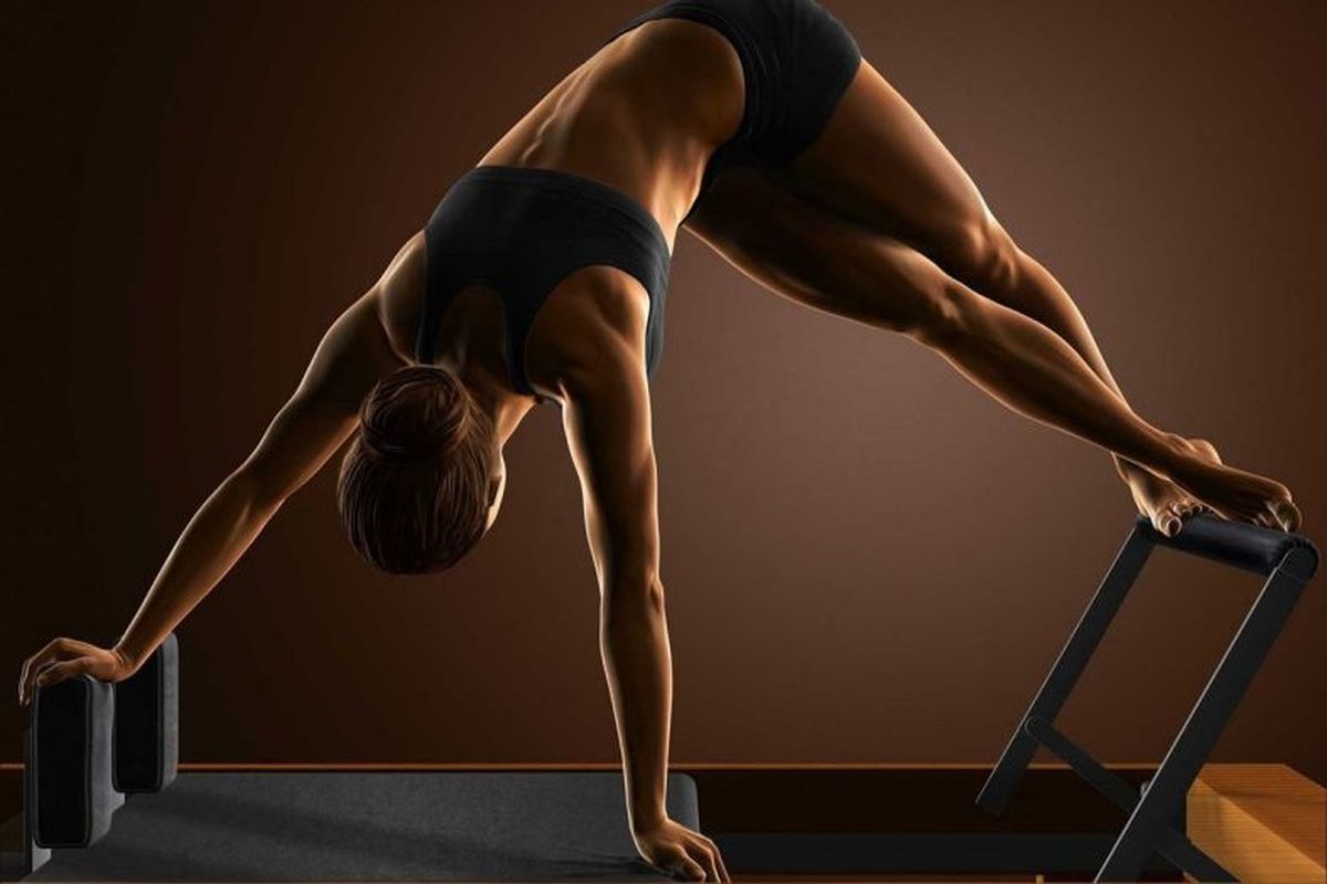 Η φωνή των Διατροφικών Διαταραχών