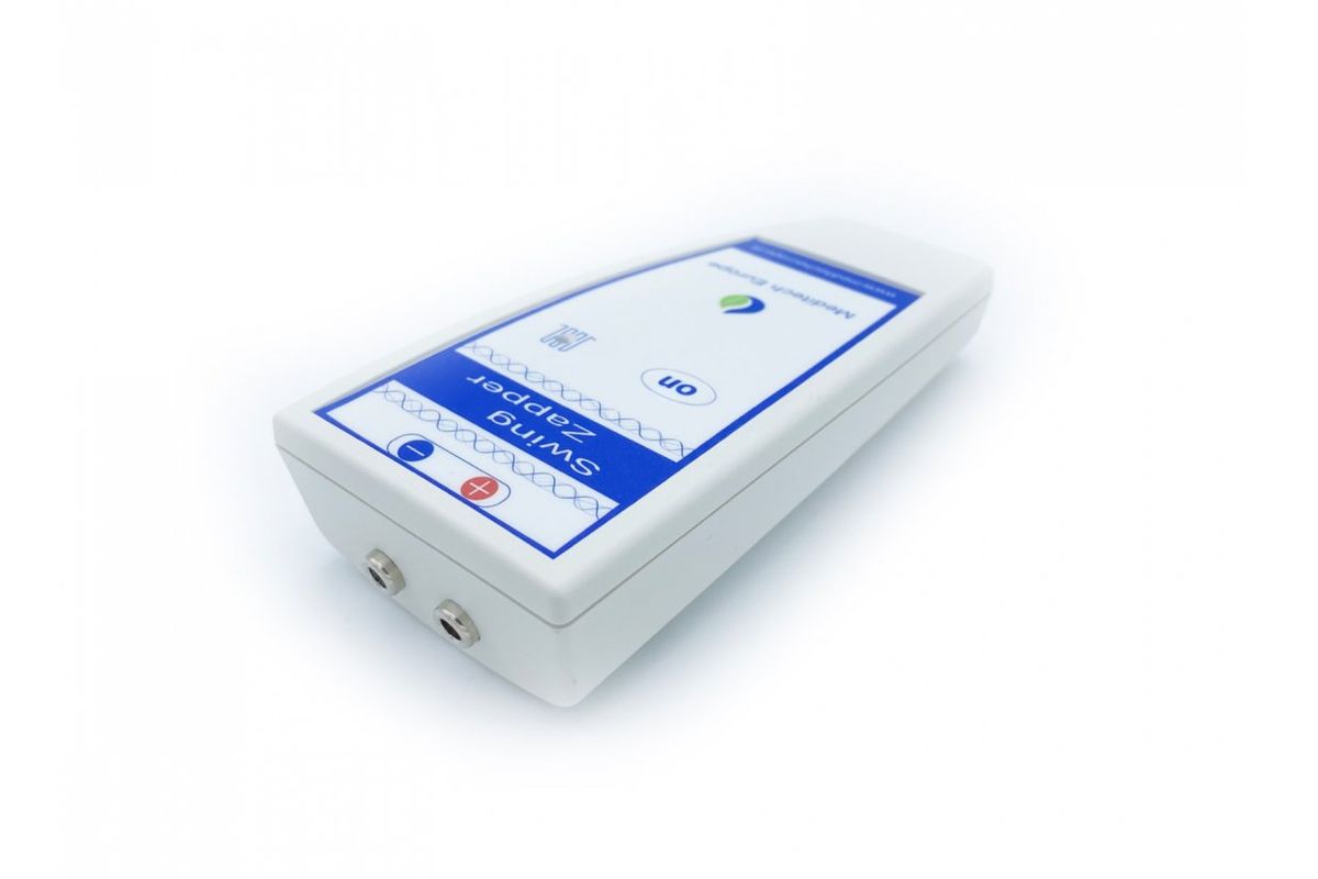 Swing Zapper - Image 2